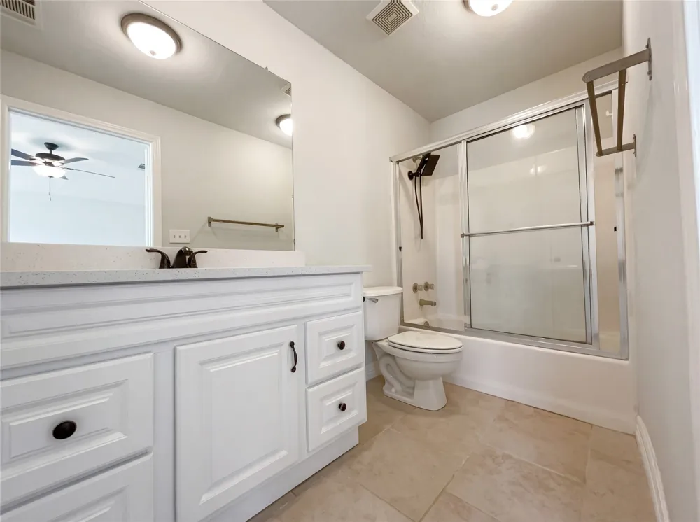 602 Torero Drive Oak Point, TX 75068