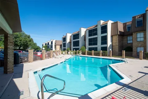 11460 Audelia Road #272