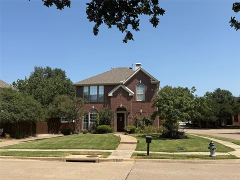 211 Moss Hill Road