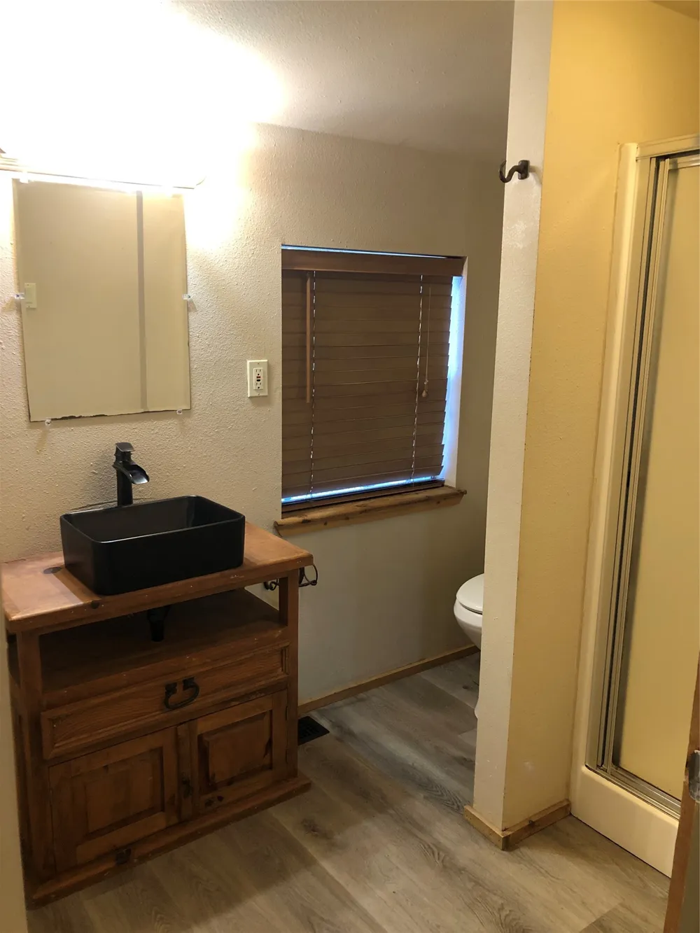 210 Jones Road Graford, TX 76449