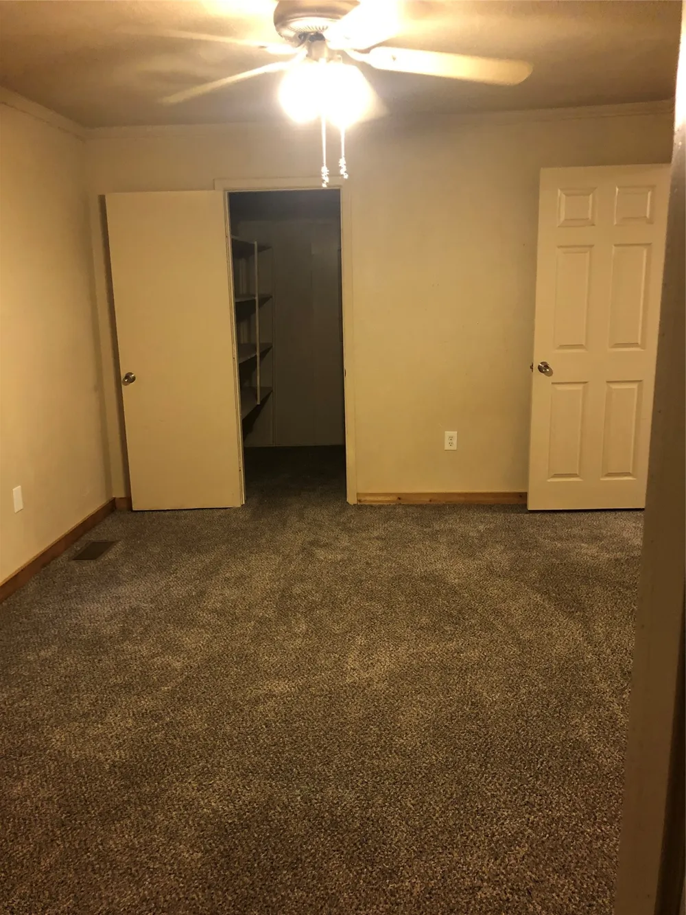 210 Jones Road Graford, TX 76449