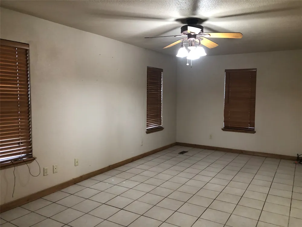 210 Jones Road Graford, TX 76449