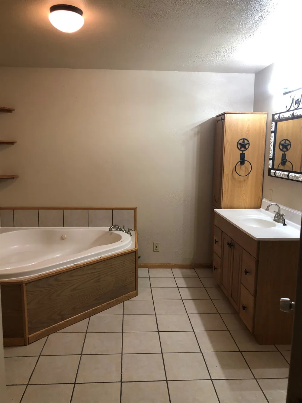 210 Jones Road Graford, TX 76449