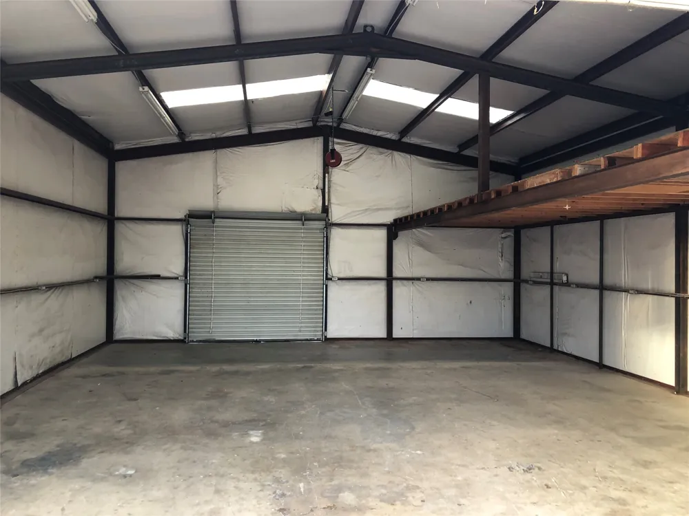 210 Jones Road Graford, TX 76449