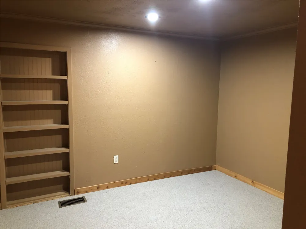 210 Jones Road Graford, TX 76449