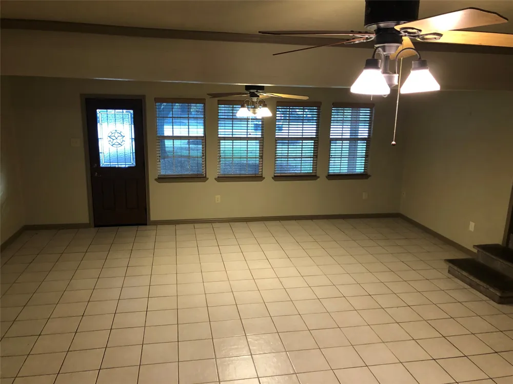 210 Jones Road Graford, TX 76449