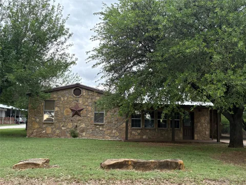210 Jones Road