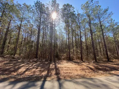 480 Cotton Valley Road
