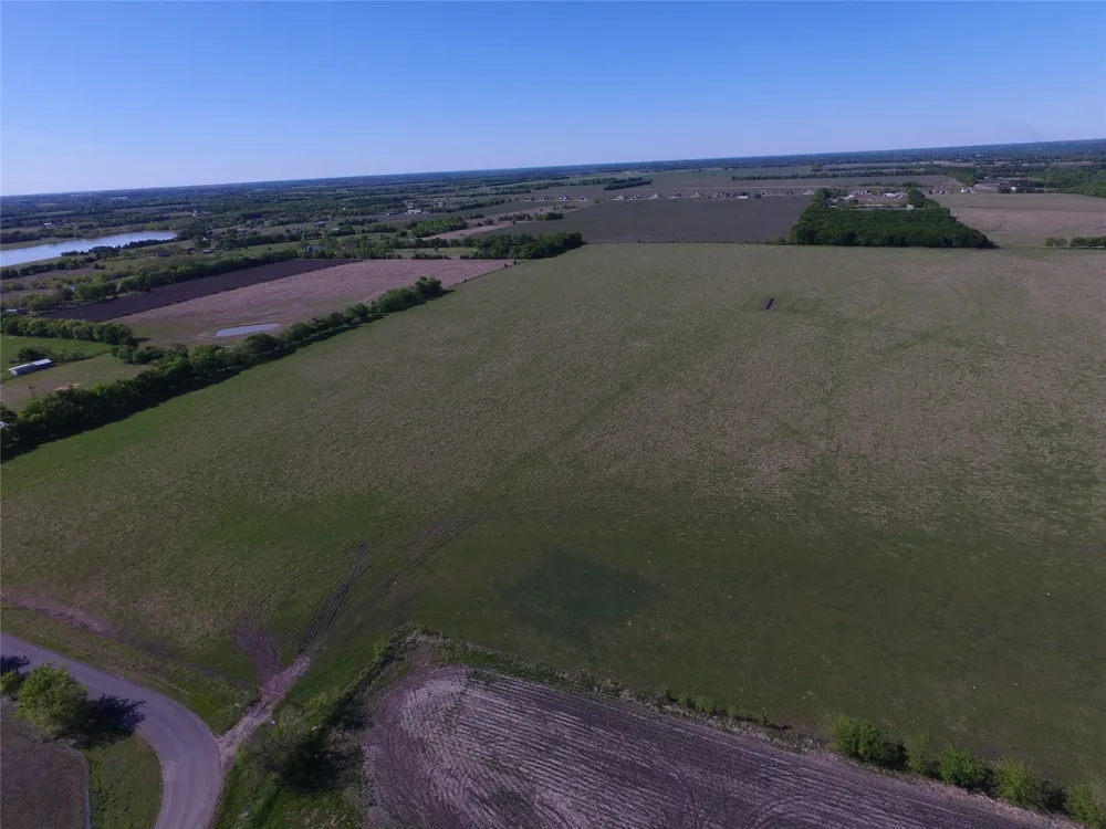 9547 County Road 501 Blue Ridge, TX 75424