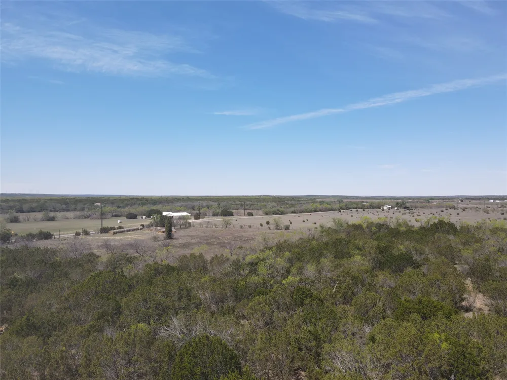FM 1086 No City, TX 75966