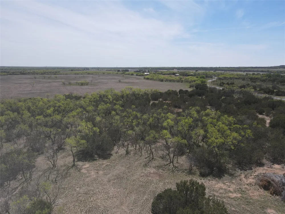 FM 1086 No City, TX 75966