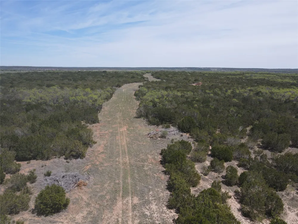 FM 1086 No City, TX 75966