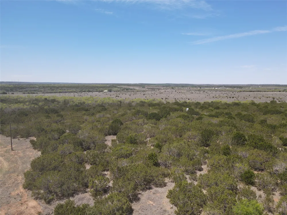 FM 1086 No City, TX 75966