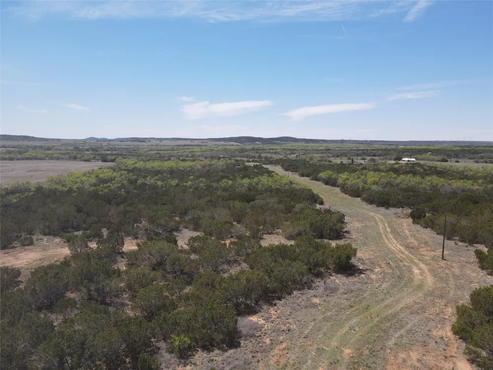 FM 1086 No City, TX 75966
