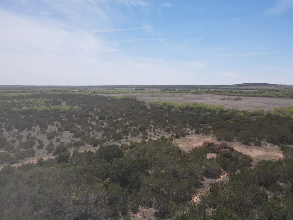 FM 1086 No City, TX 75966