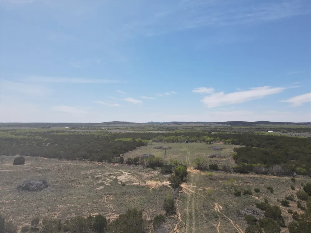 FM 1086 No City, TX 75966