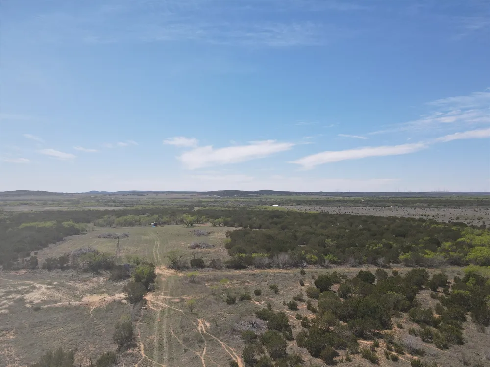FM 1086 No City, TX 75966