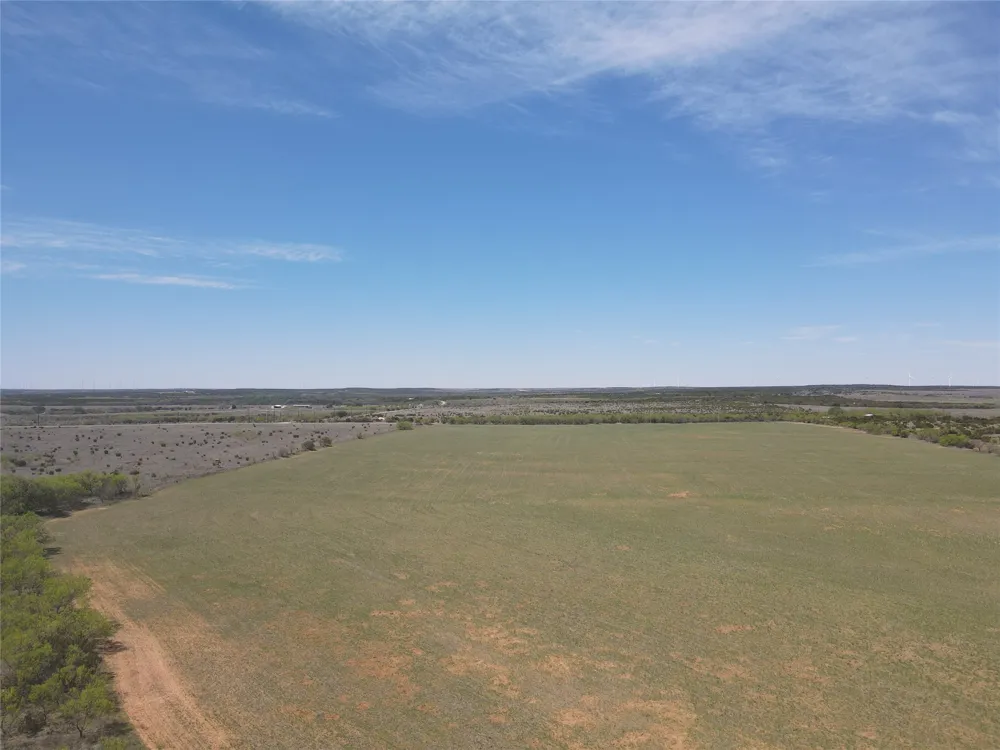 FM 1086 No City, TX 75966