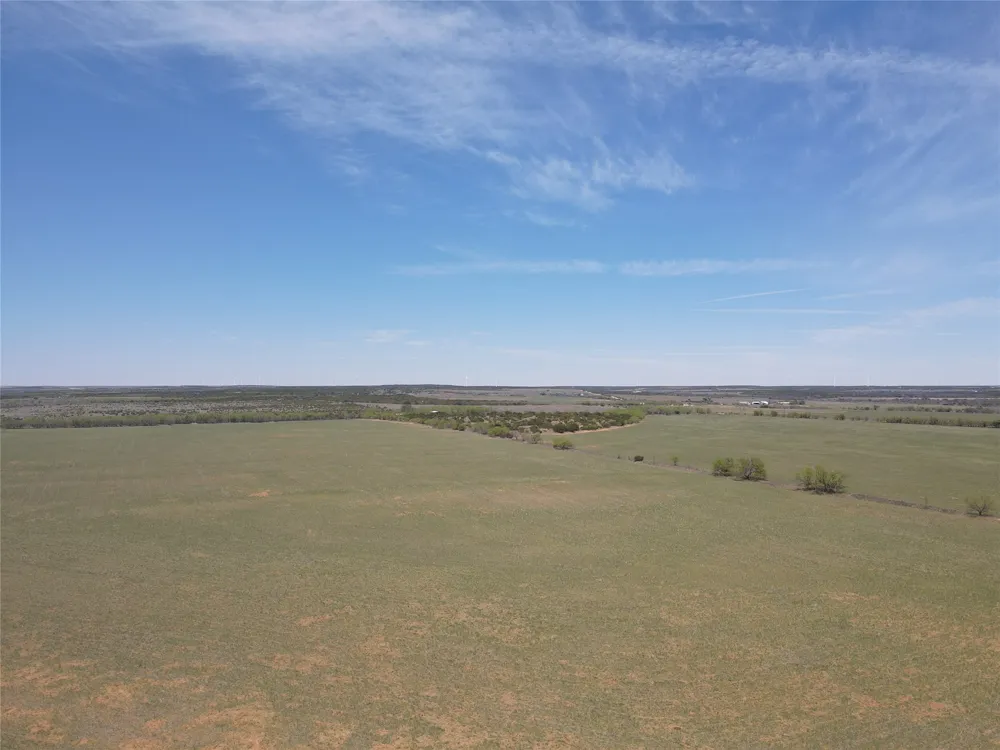 FM 1086 No City, TX 75966