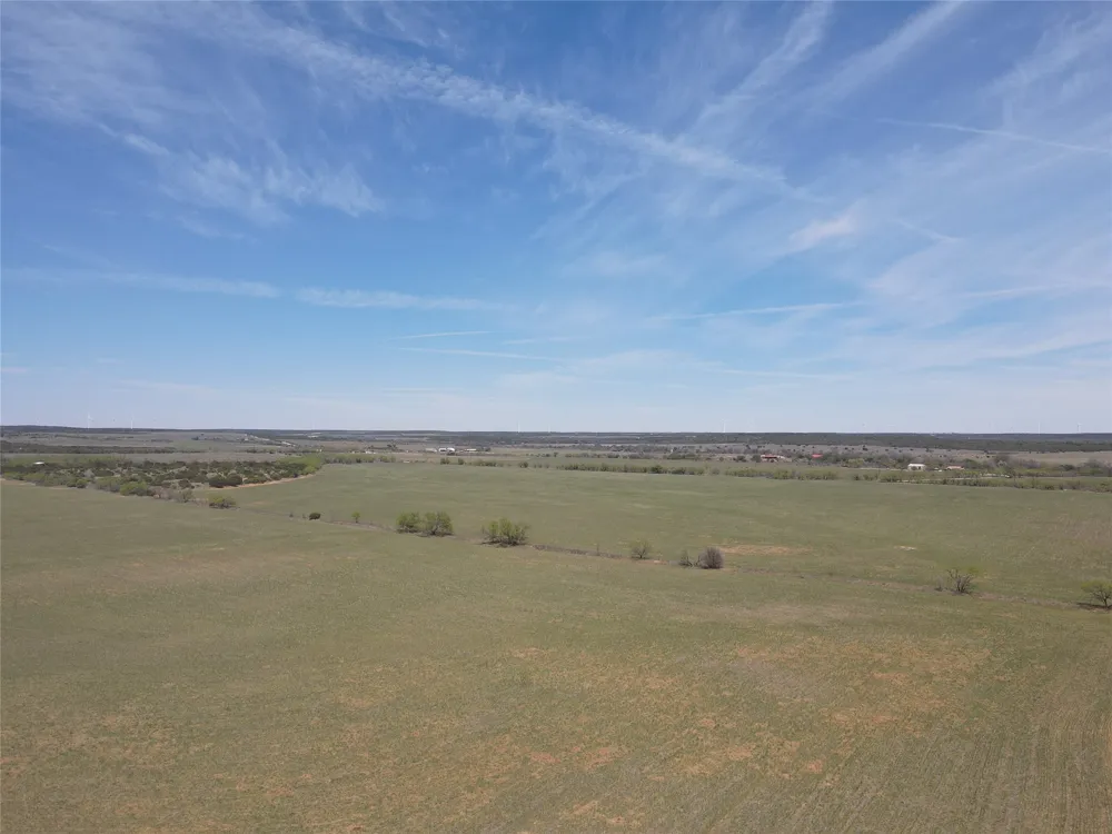 FM 1086 No City, TX 75966