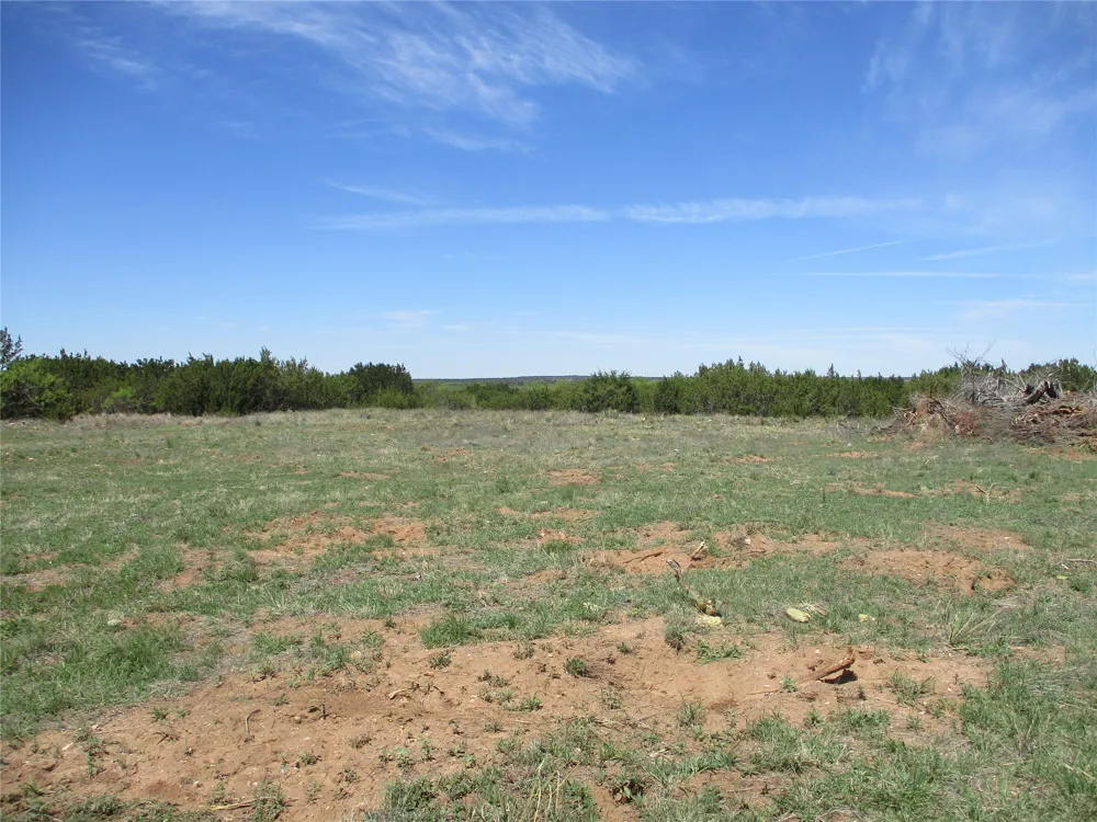 FM 1086 No City, TX 75966