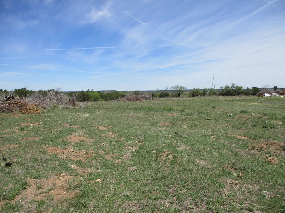 FM 1086 No City, TX 75966