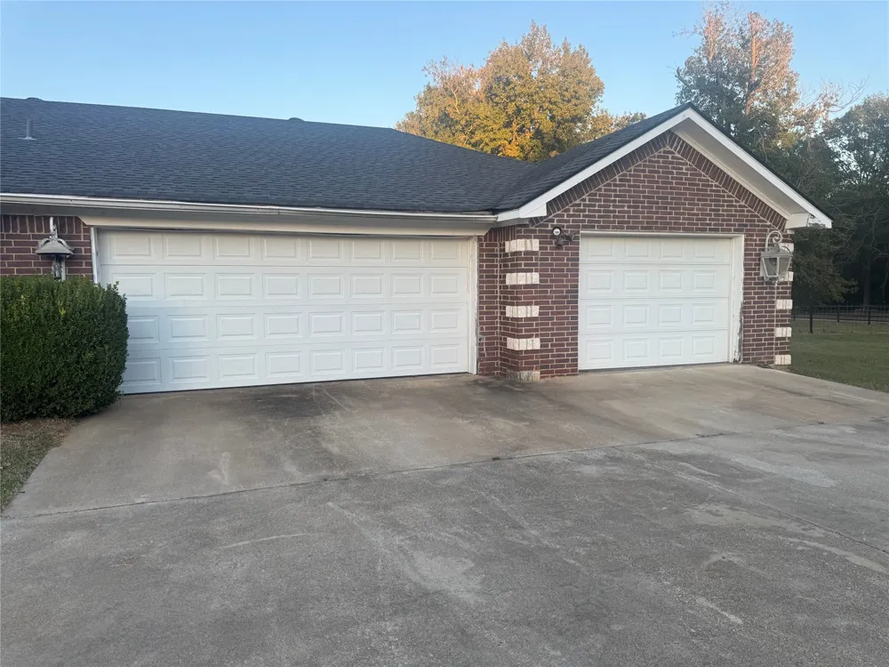 475 Acorn Trail Hallsville, TX 75650