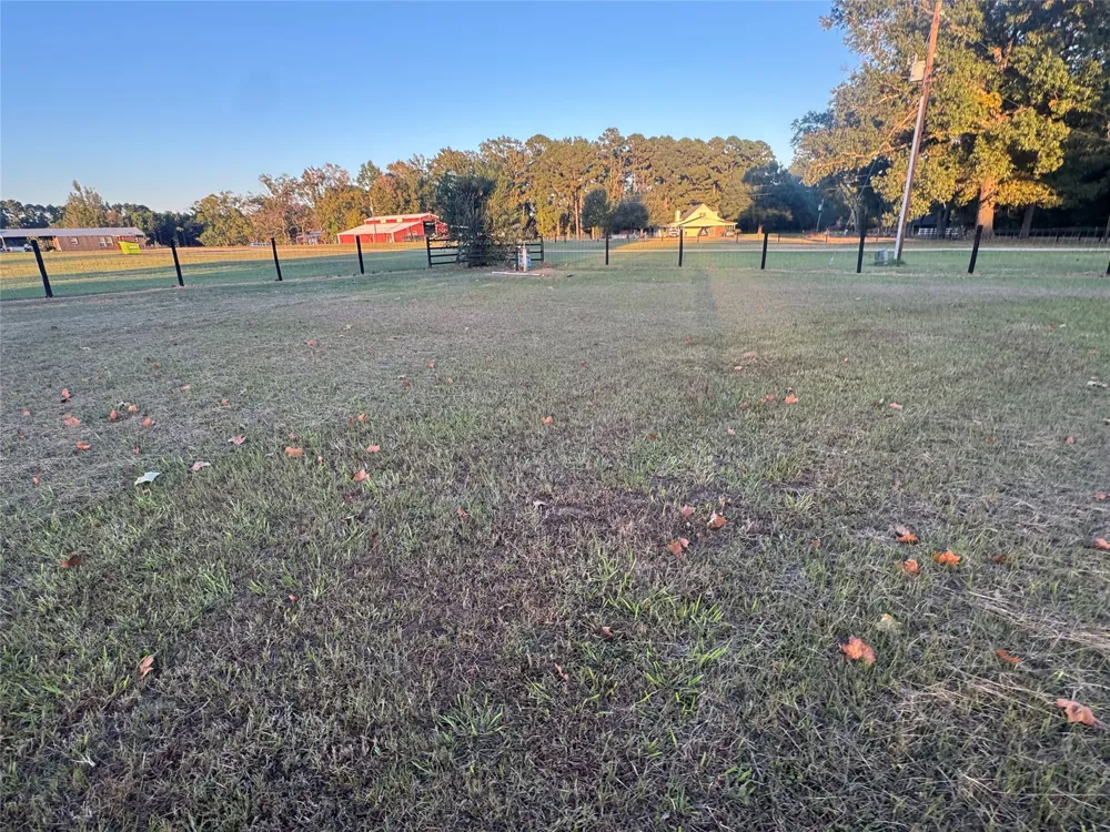 475 Acorn Trail Hallsville, TX 75650