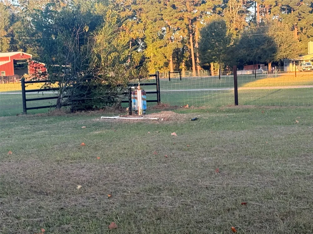 475 Acorn Trail Hallsville, TX 75650