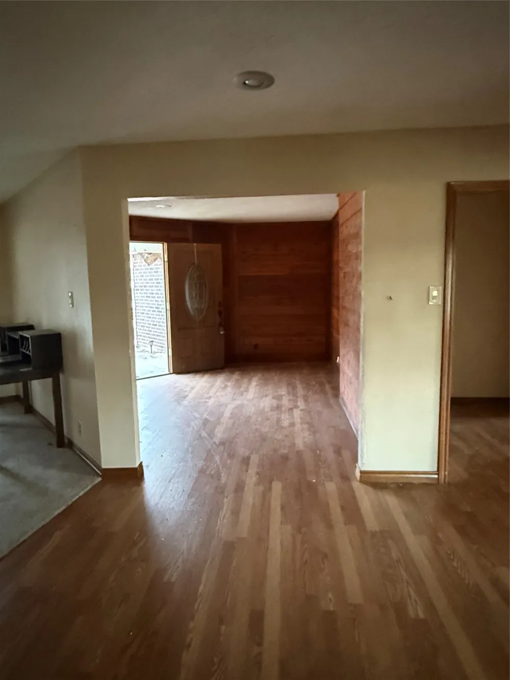 475 Acorn Trail Hallsville, TX 75650
