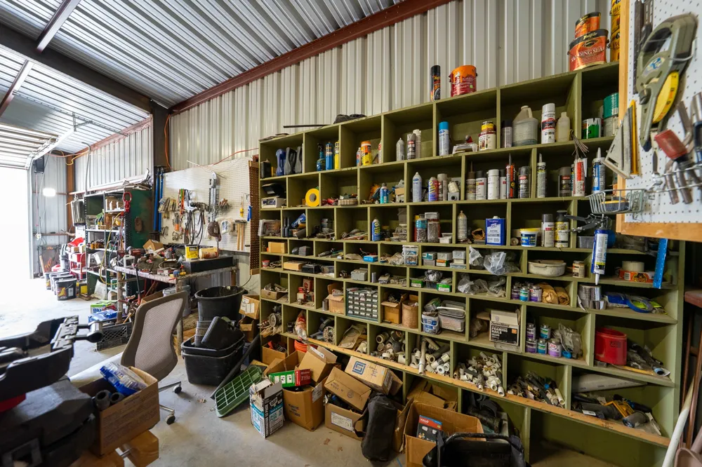 455 5th Hawley, TX 79525
