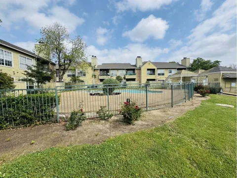 4113 Esters Road #603