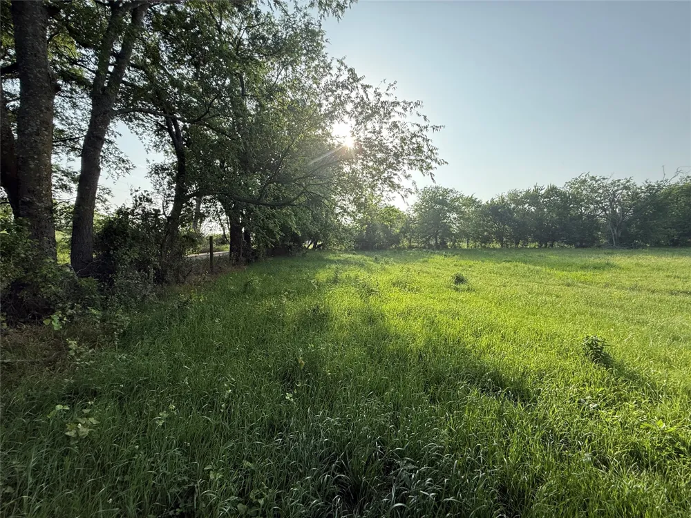 County Road 3528 Saltillo, TX 75478