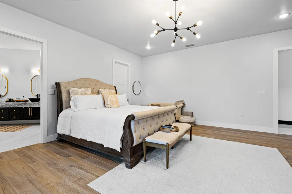 8383 FM 2208 Longview, TX 75650