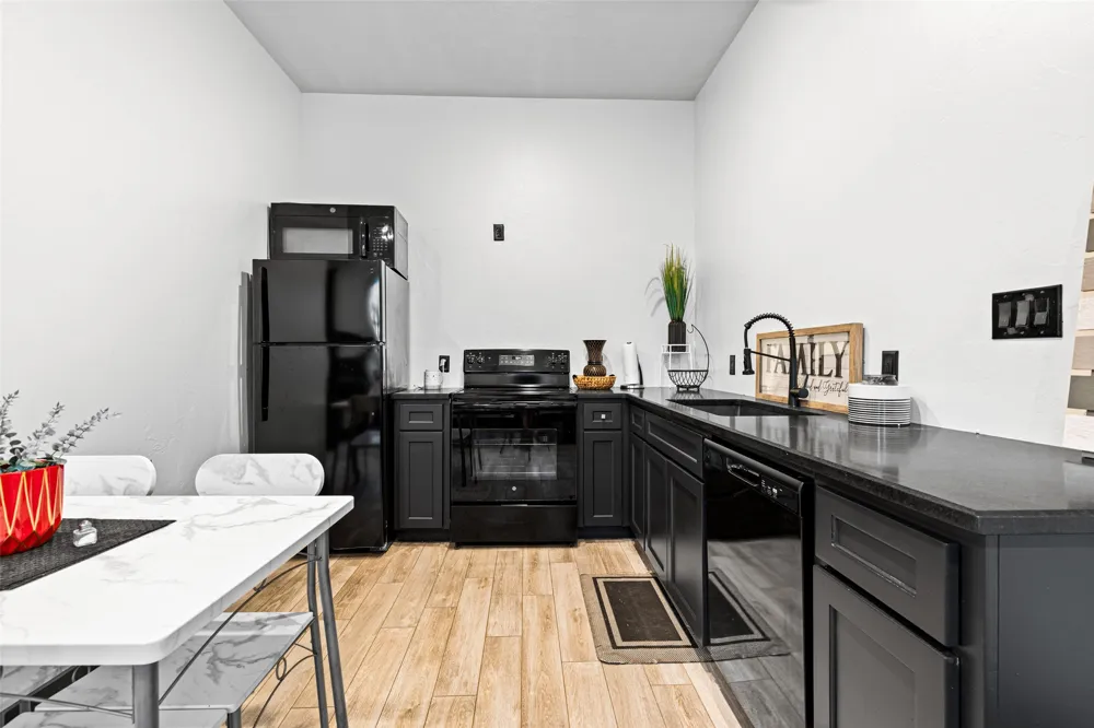 8383 FM 2208 Longview, TX 75650