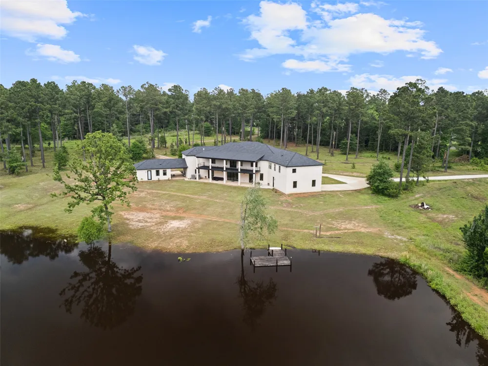 8383 FM 2208 Longview, TX 75650