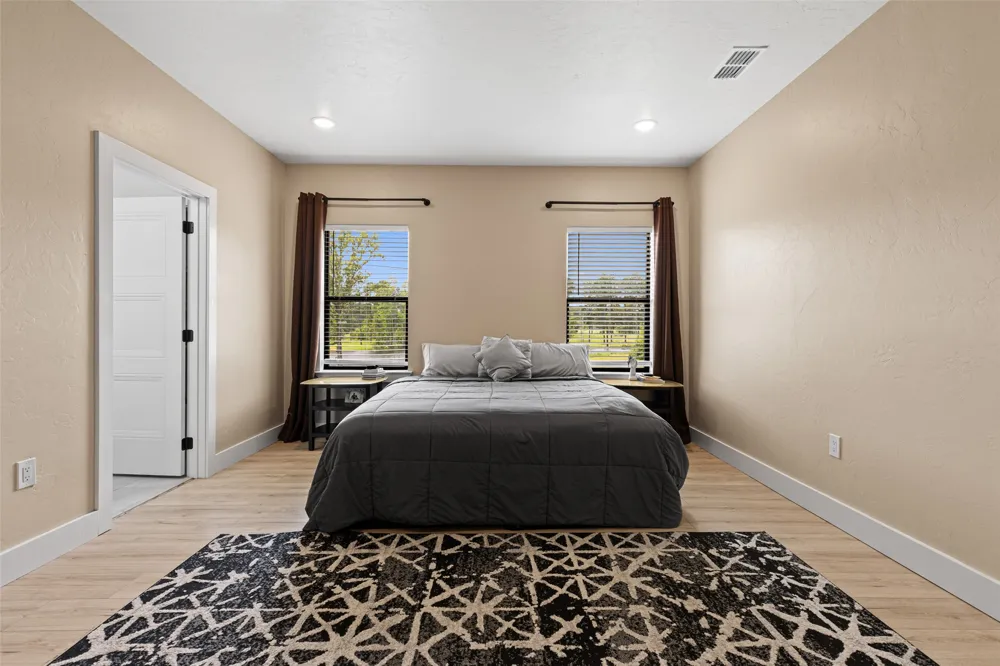 8383 FM 2208 Longview, TX 75650