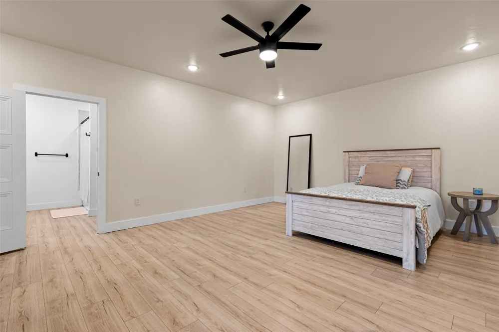 8383 FM 2208 Longview, TX 75650