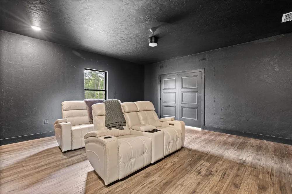 8383 FM 2208 Longview, TX 75650