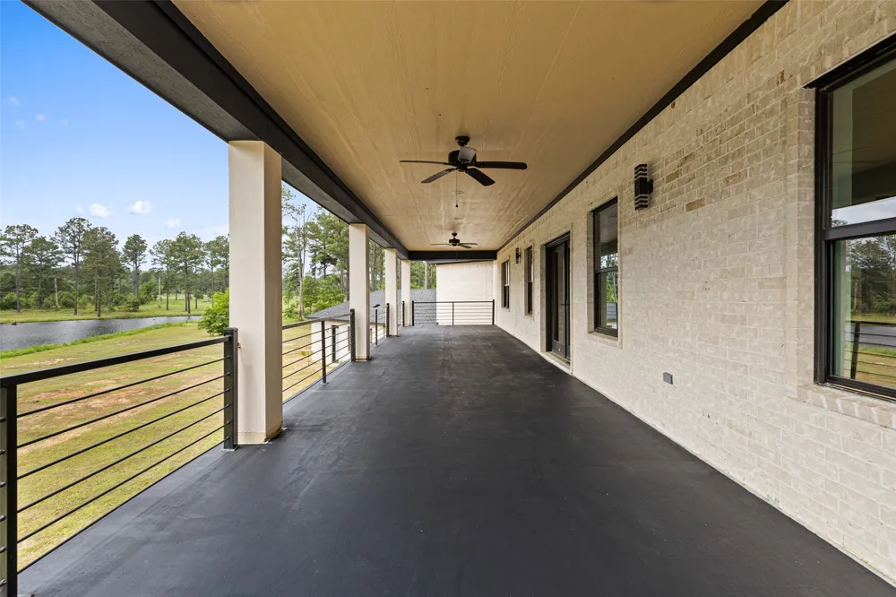 8383 FM 2208 Longview, TX 75650