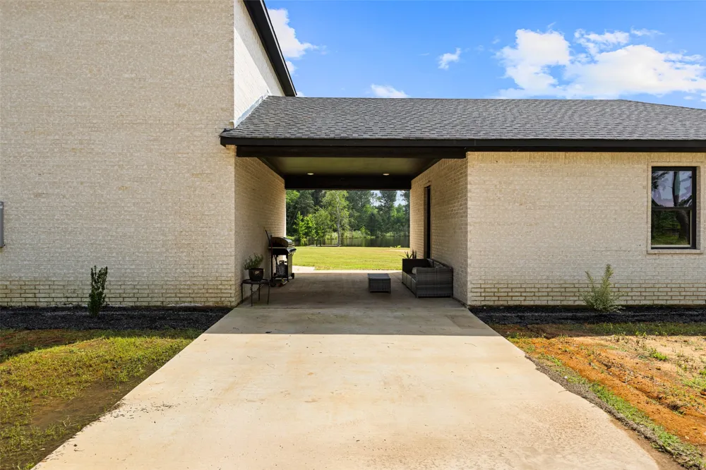 8383 FM 2208 Longview, TX 75650