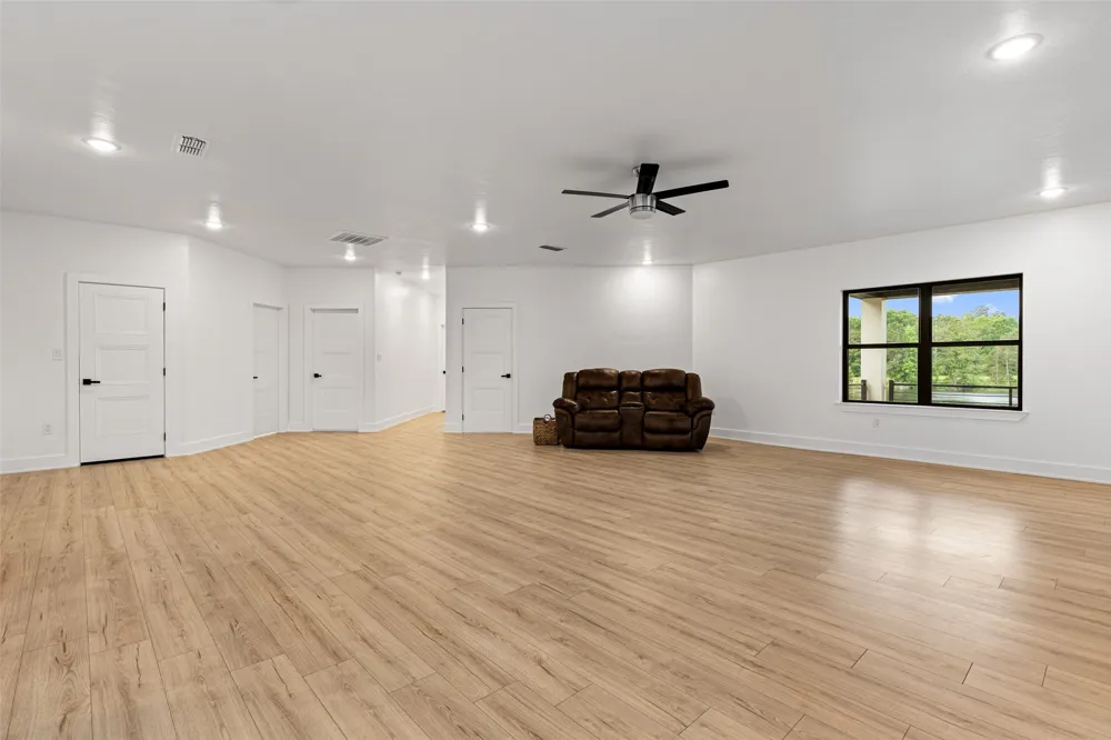 8383 FM 2208 Longview, TX 75650
