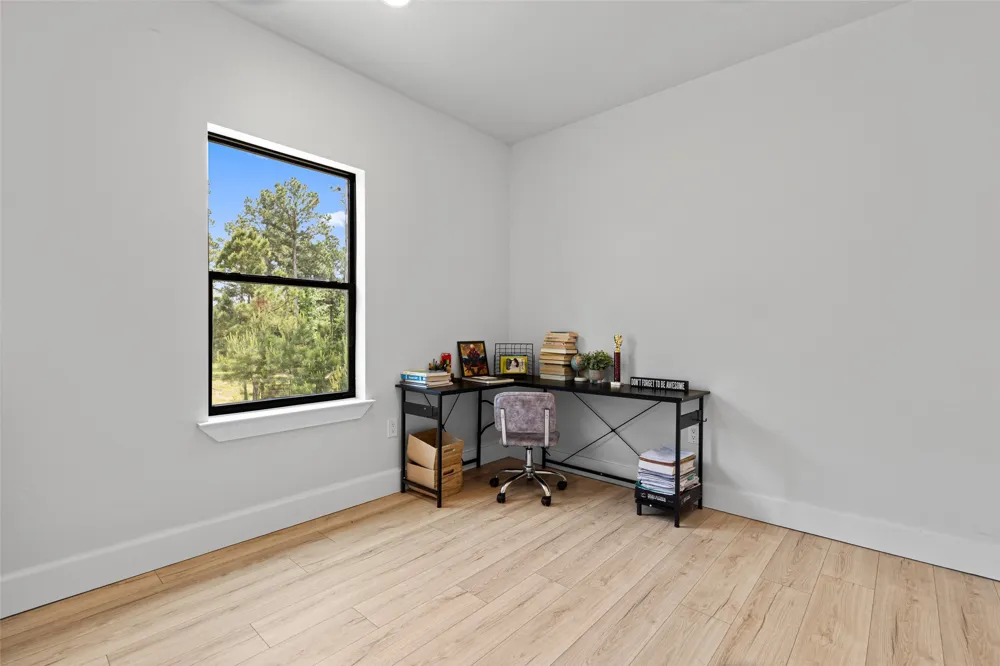 8383 FM 2208 Longview, TX 75650