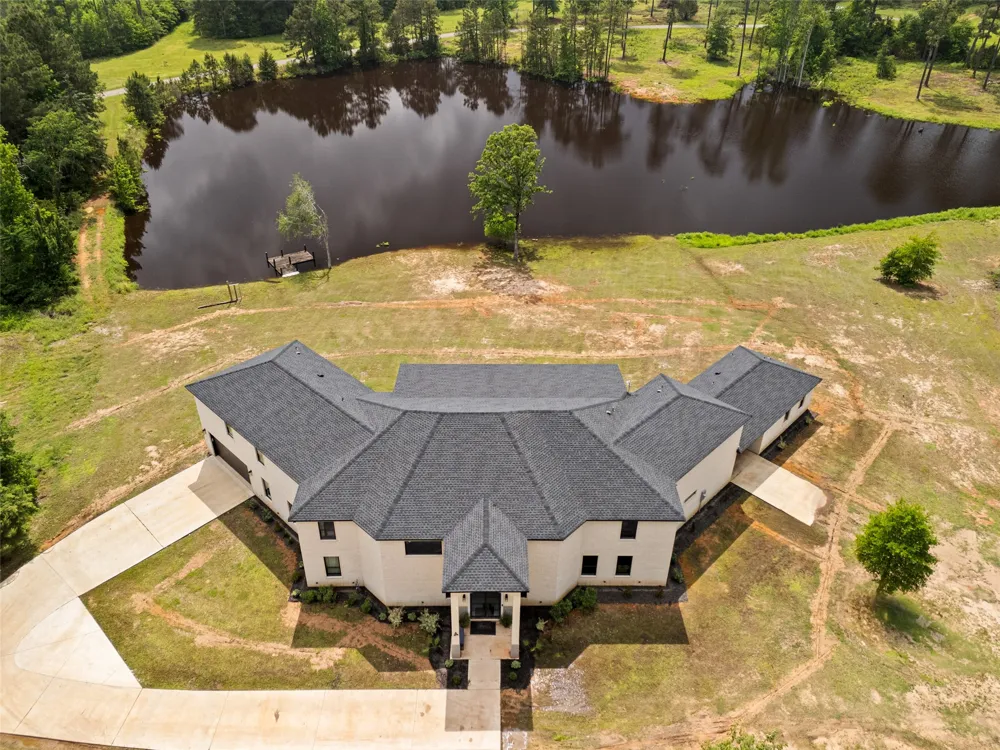 8383 FM 2208 Longview, TX 75650