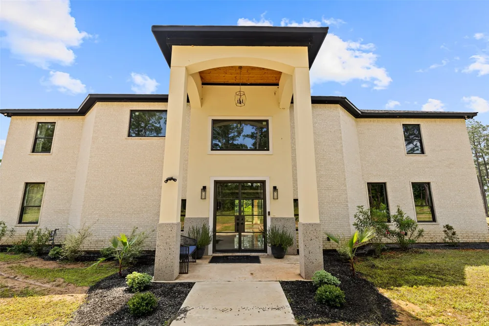 8383 FM 2208 Longview, TX 75650