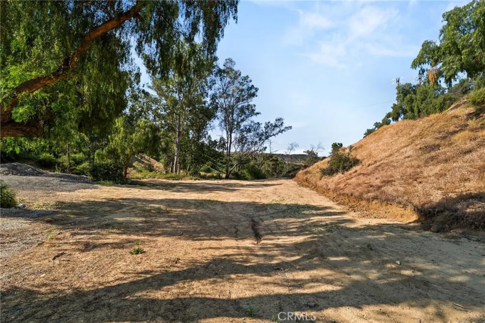 W Sunset Dr. Redlands, CA 92373