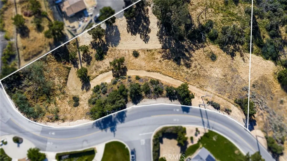 W Sunset Dr. Redlands, CA 92373