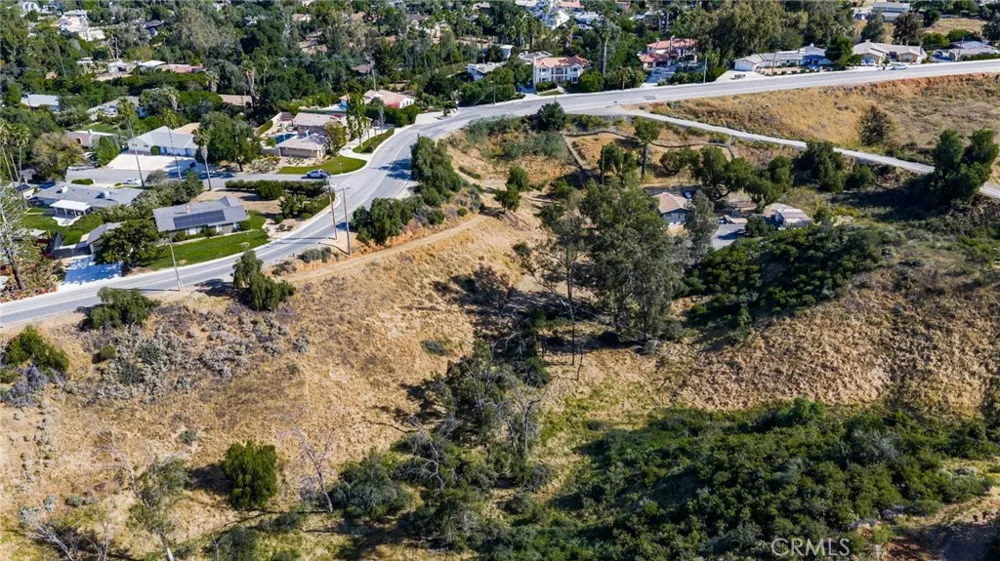 W Sunset Dr. Redlands, CA 92373