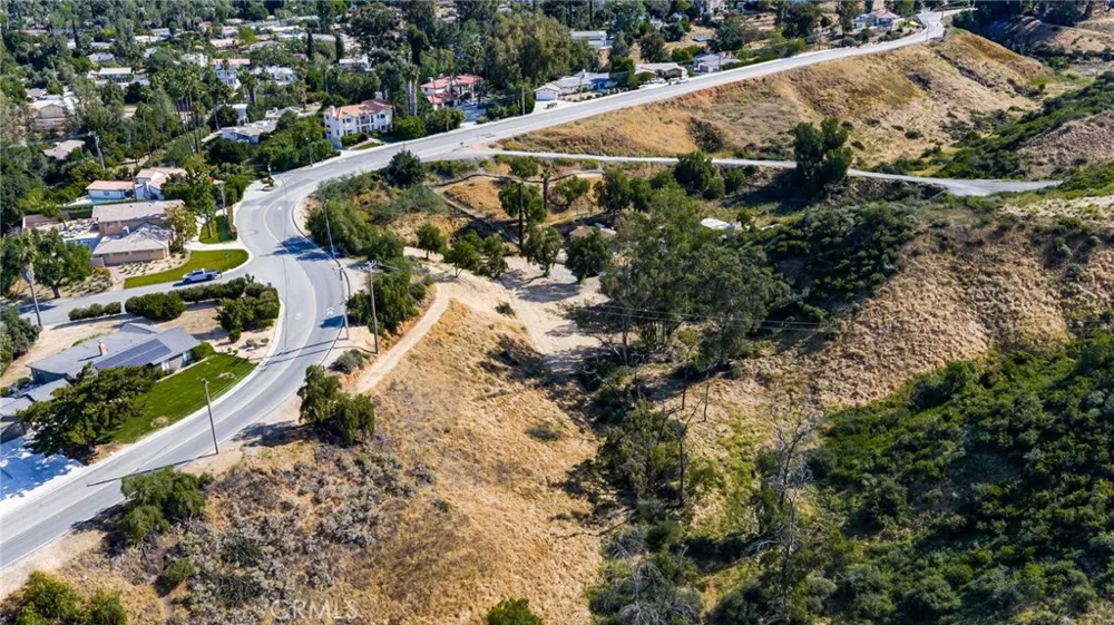 W Sunset Dr. Redlands, CA 92373