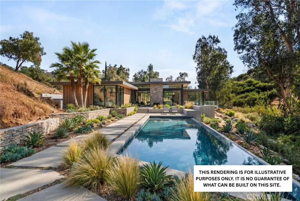 W Sunset Dr. Redlands, CA 92373